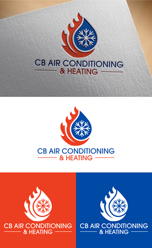 Logo Design by AKTech for this project | Design: #36156338
