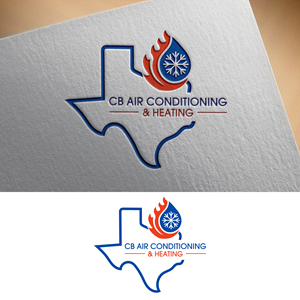 Logo Design by AKTech for this project | Design: #36156369
