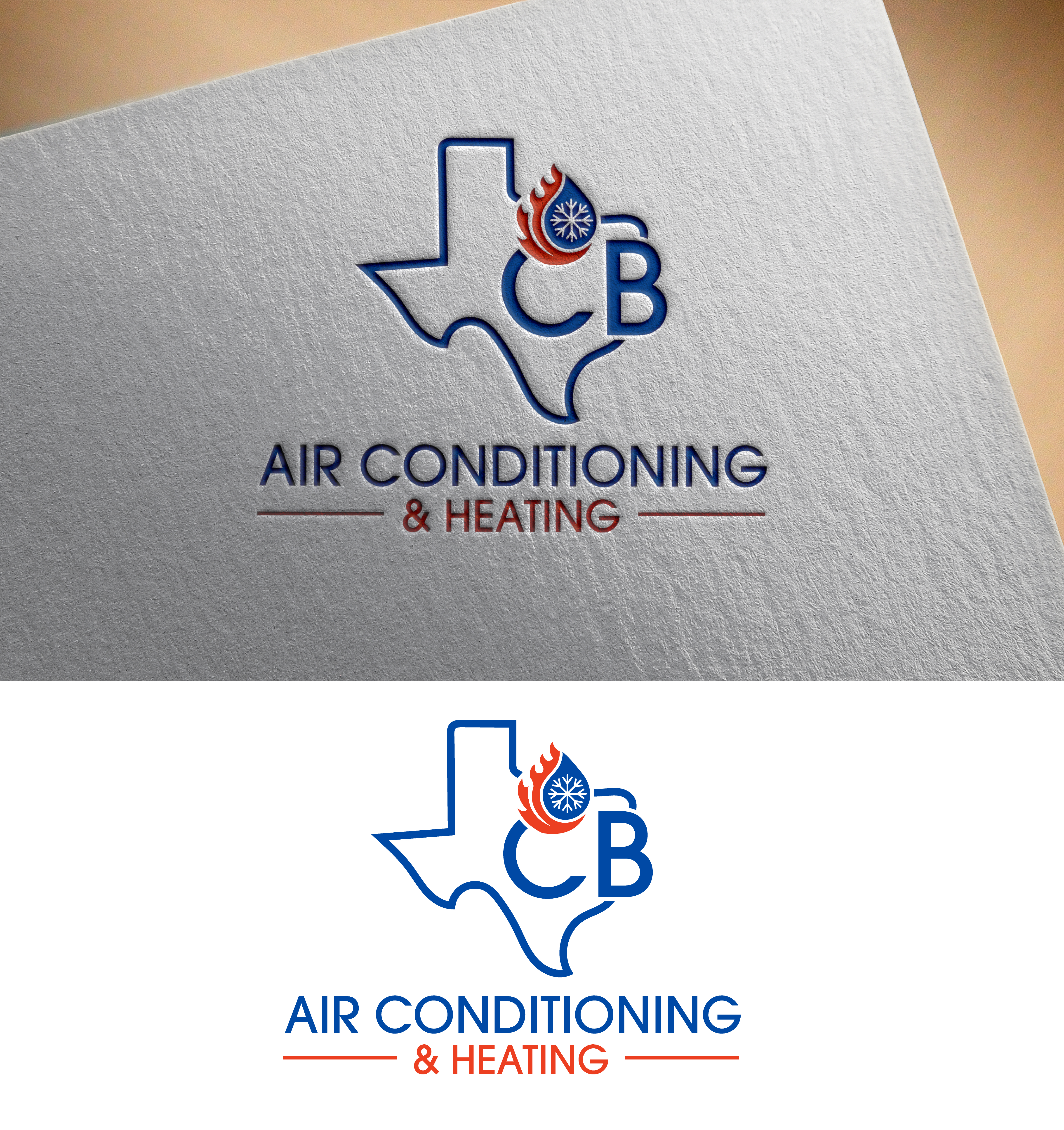 Logo Design by AKTech for this project | Design #36156396
