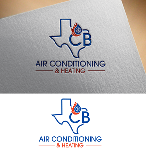 Logo Design by AKTech for this project | Design: #36156396
