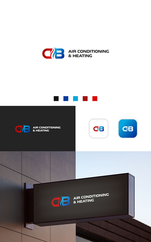 Logo Design by Dell_a.Design for this project | Design: #36151972