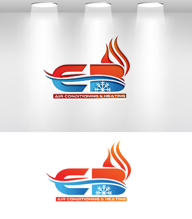 Logo Design by VisionCraft™ for this project | Design #36151250
