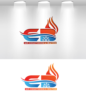 Logo Design by VisionCraft™ for this project | Design: #36151250