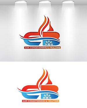Logo Design by VisionCraft™ for this project | Design: #36151251