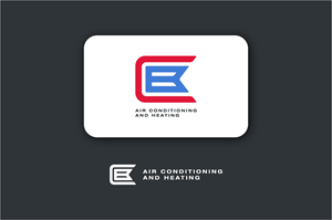 Logo Design by Joseph Kebede for this project | Design: #36152661