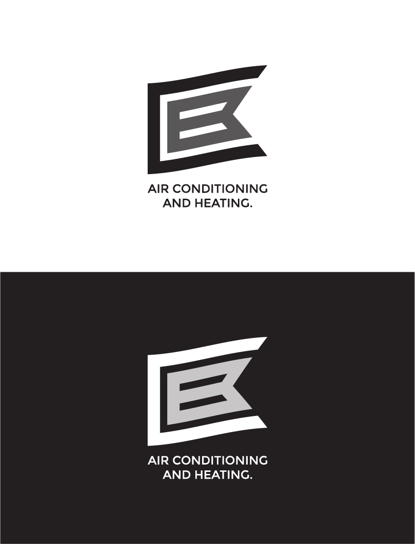 Logo Design by Joseph Kebede for this project | Design #36214353