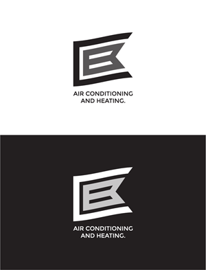 Logo Design by Joseph Kebede for this project | Design: #36214353