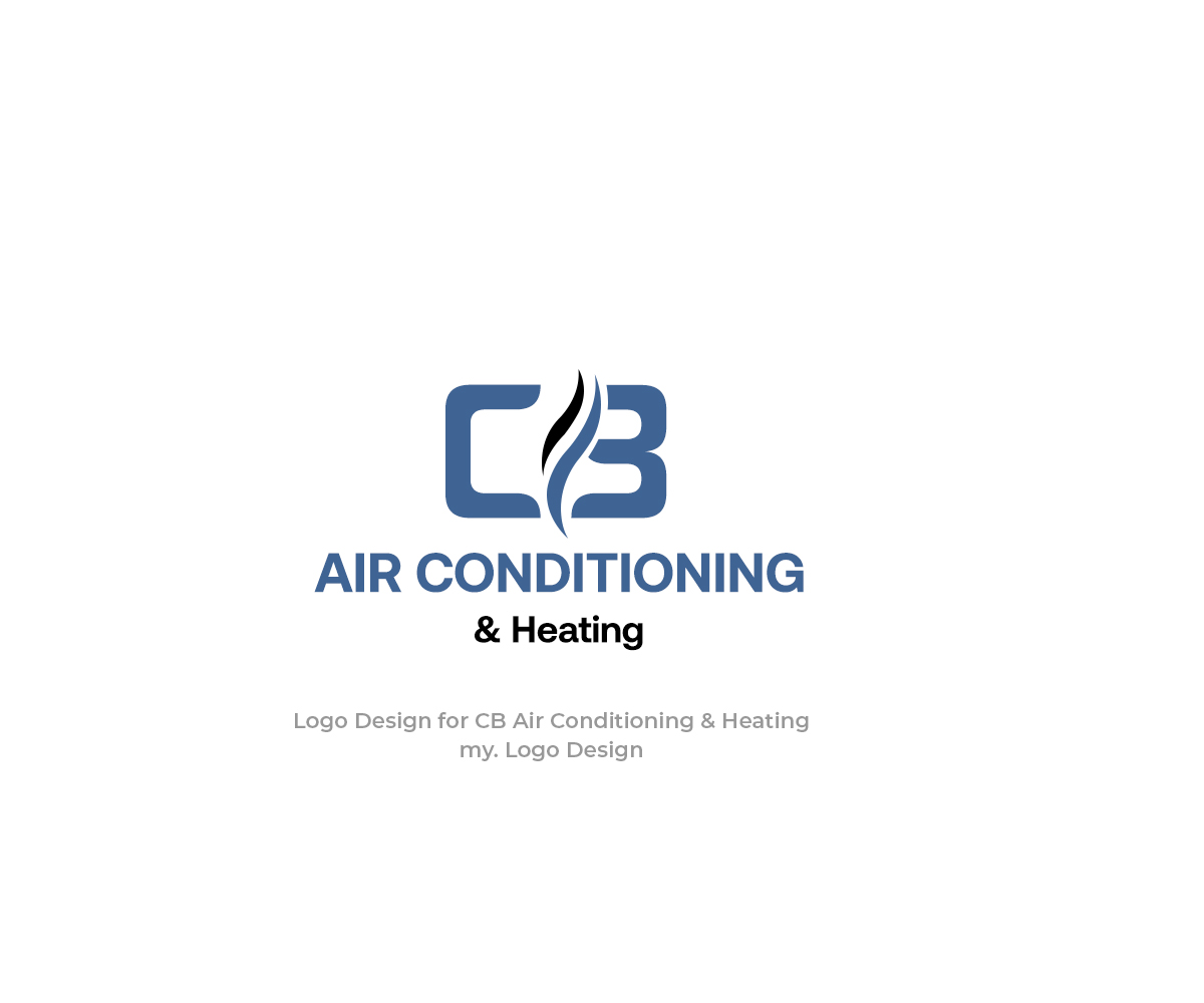 Logo Design by mahfuz1450r for this project | Design #36183902