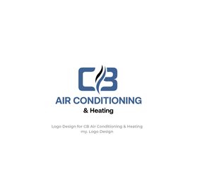 Logo Design by mahfuz1450r for this project | Design: #36183902