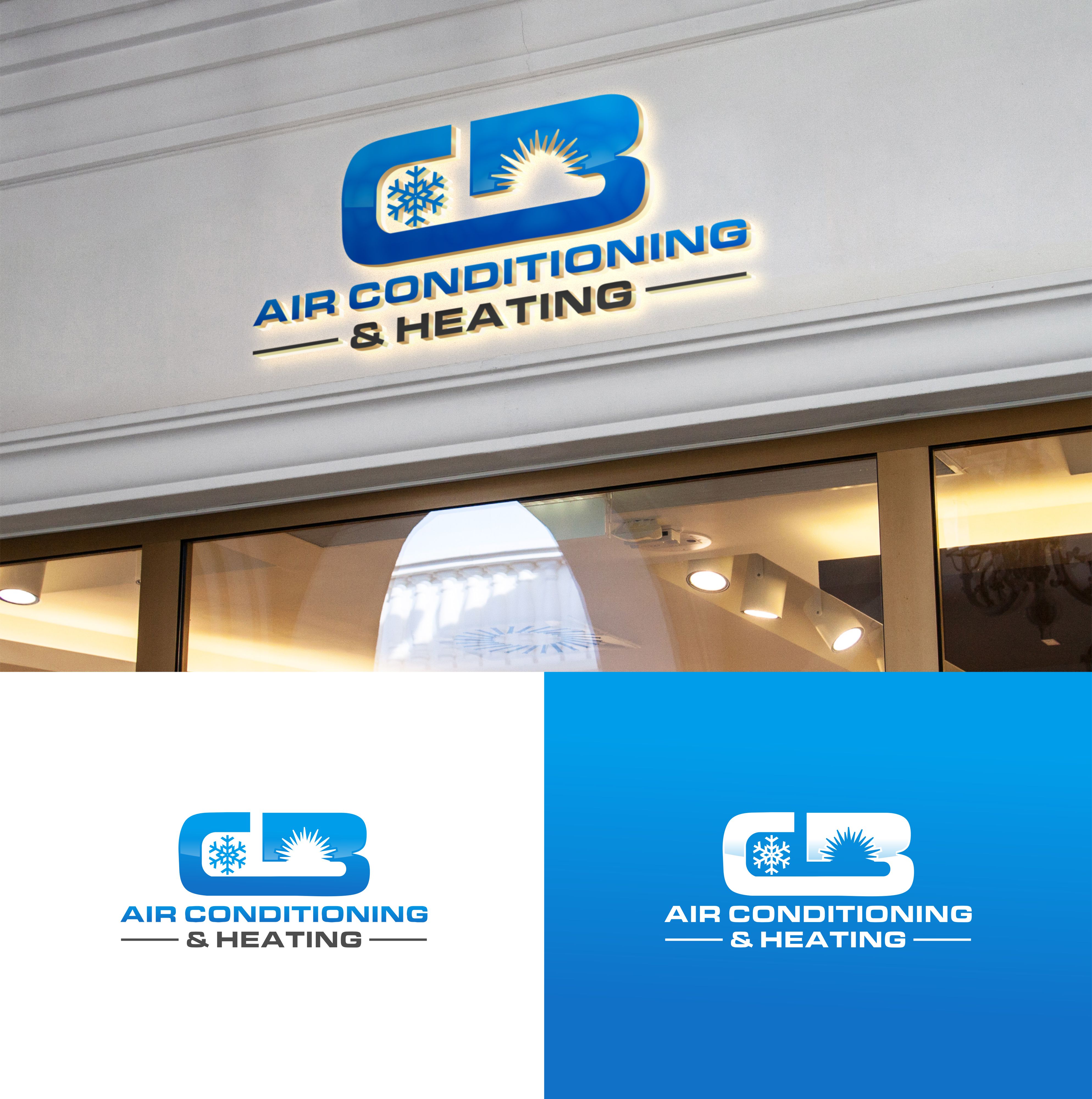 Logo Design by Rose85 for this project | Design #36151510