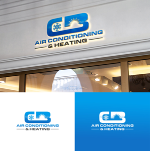 Logo Design by Rose85 for this project | Design: #36151510
