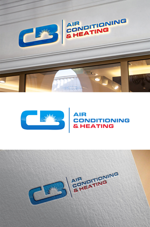 Logo Design by Rose85 for this project | Design: #36151569