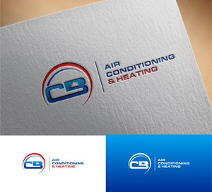 Logo Design by Rose85 for this project | Design: #36151655
