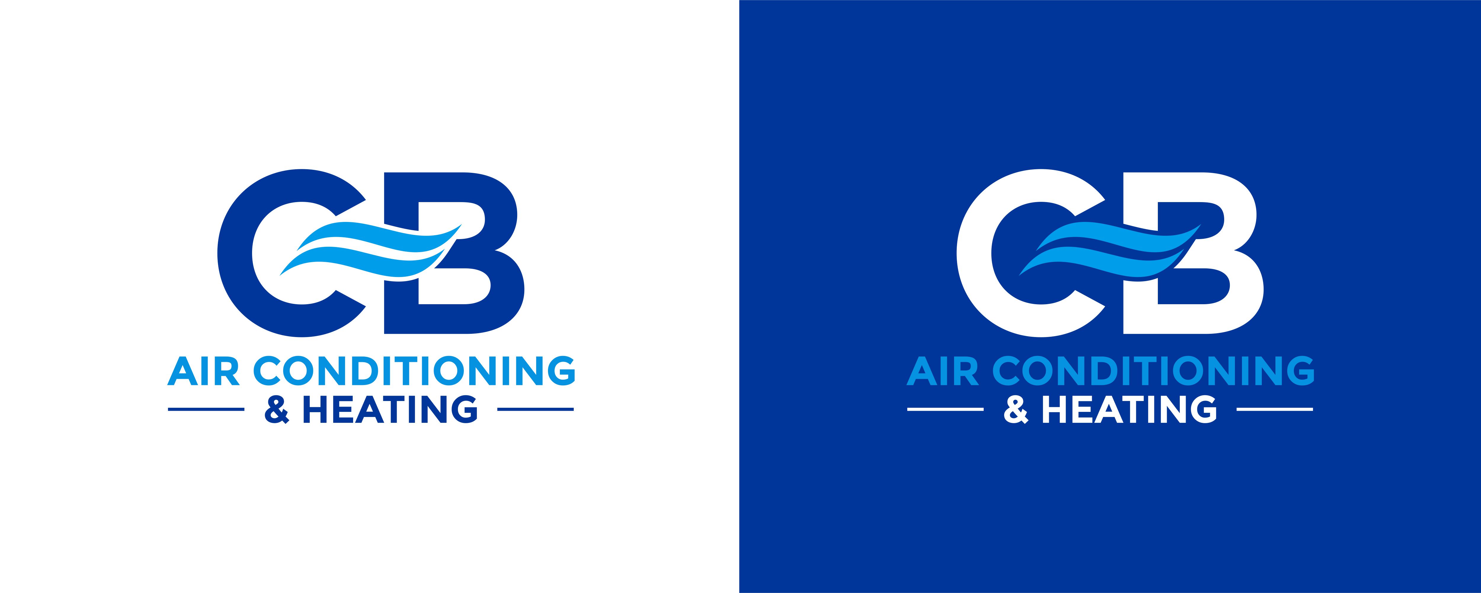 Logo Design by Rose85 for this project | Design #36151788