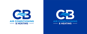 Logo Design by Rose85 for this project | Design: #36151788