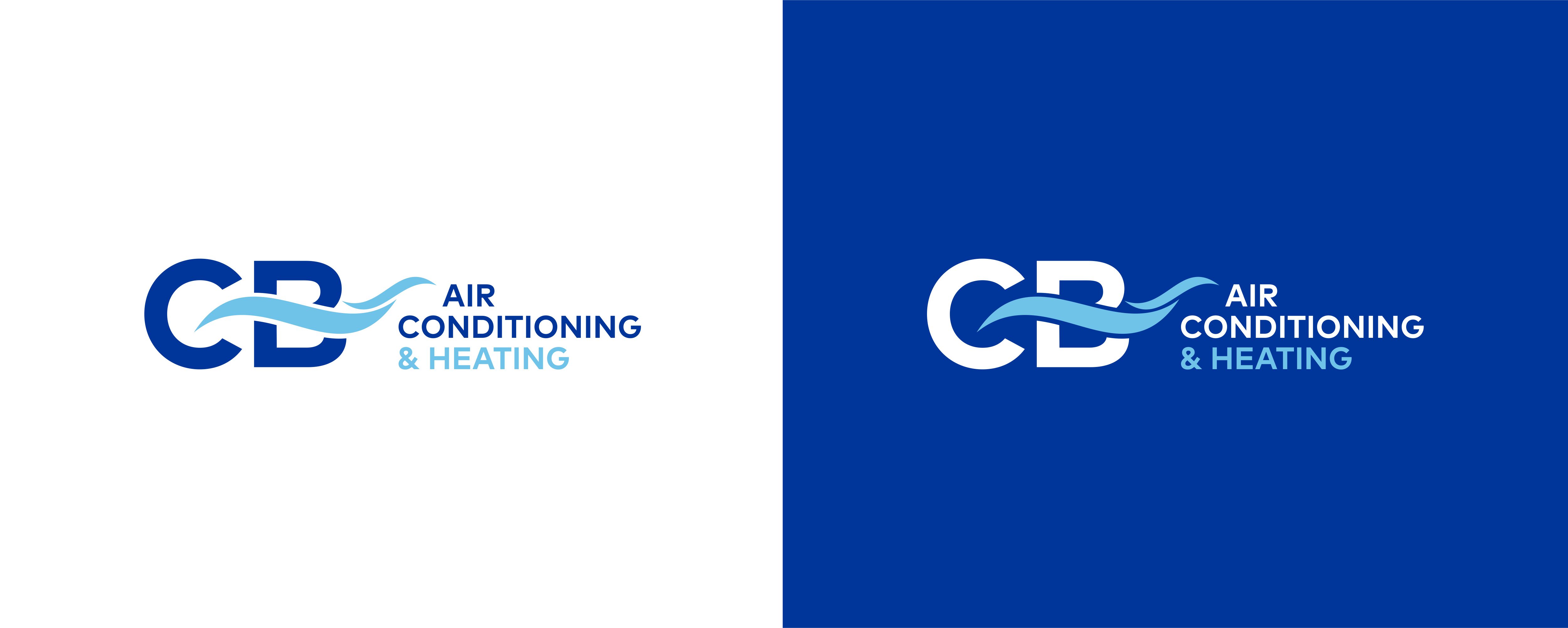 Logo Design by Rose85 for this project | Design #36151842
