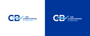 Logo Design by Rose85 for this project | Design: #36151842