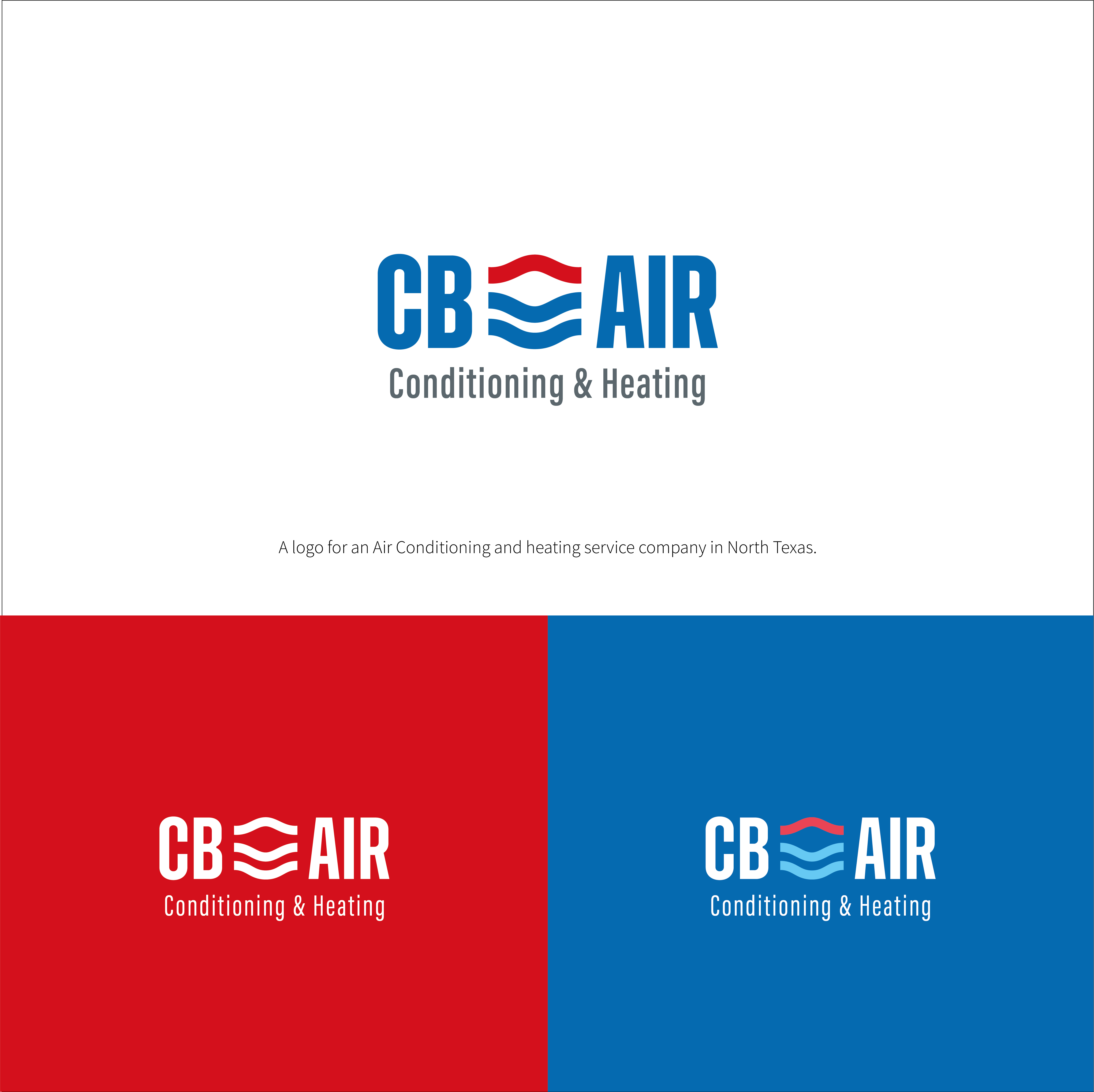 Logo Design by AndyMang for this project | Design #36167985