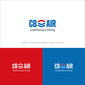 Logo Design by AndyMang for this project | Design: #36167985