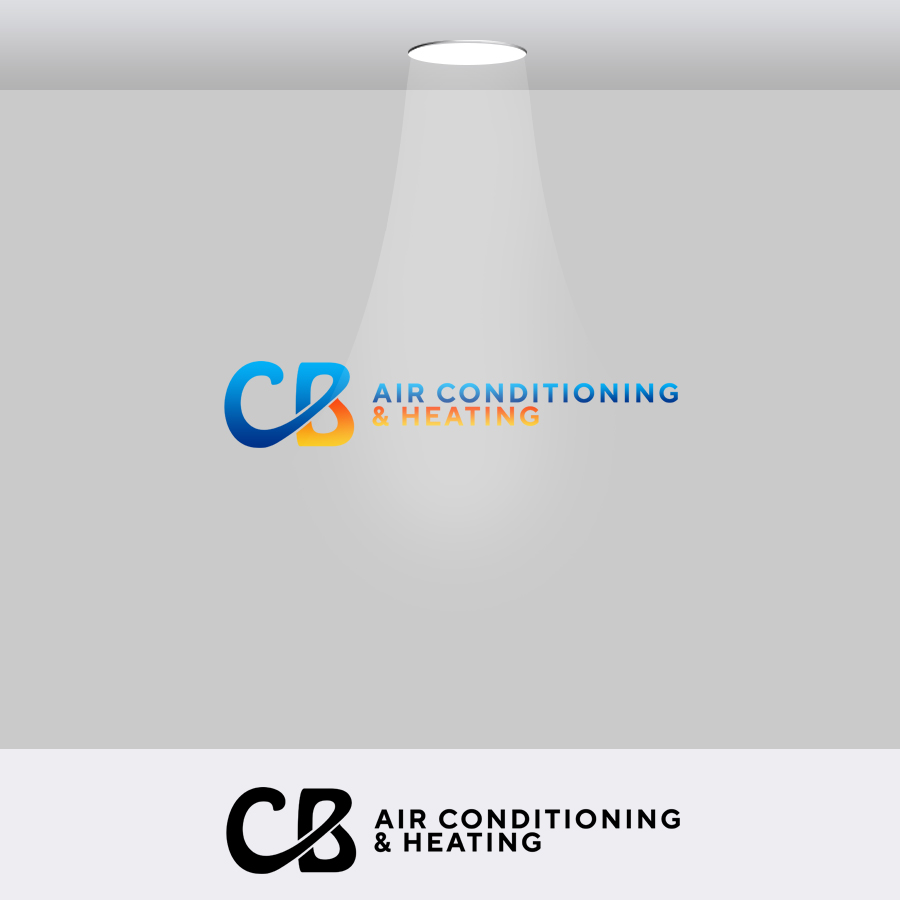 Logo Design by Burhan Art for this project | Design #36156406