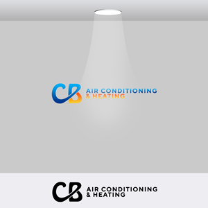 Logo Design by Burhan Art for this project | Design: #36156406