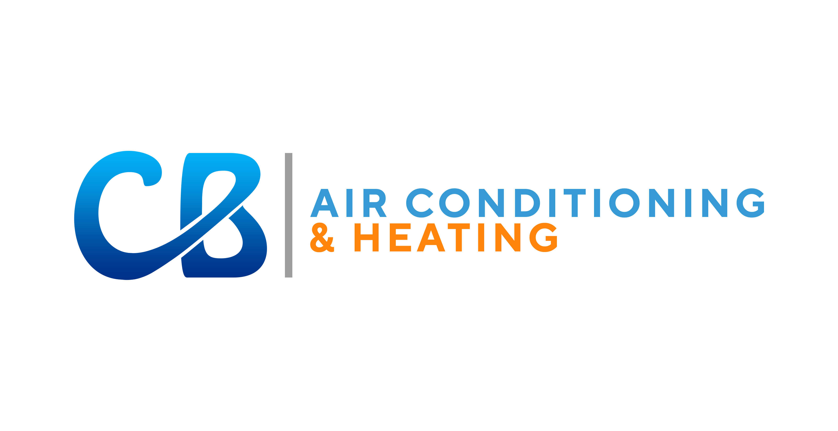Logo Design by Burhan Art for this project | Design #36156407