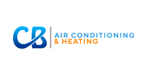 Logo Design by Burhan Art for this project | Design: #36156407