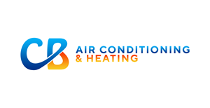Logo Design by Burhan Art for this project | Design: #36156408