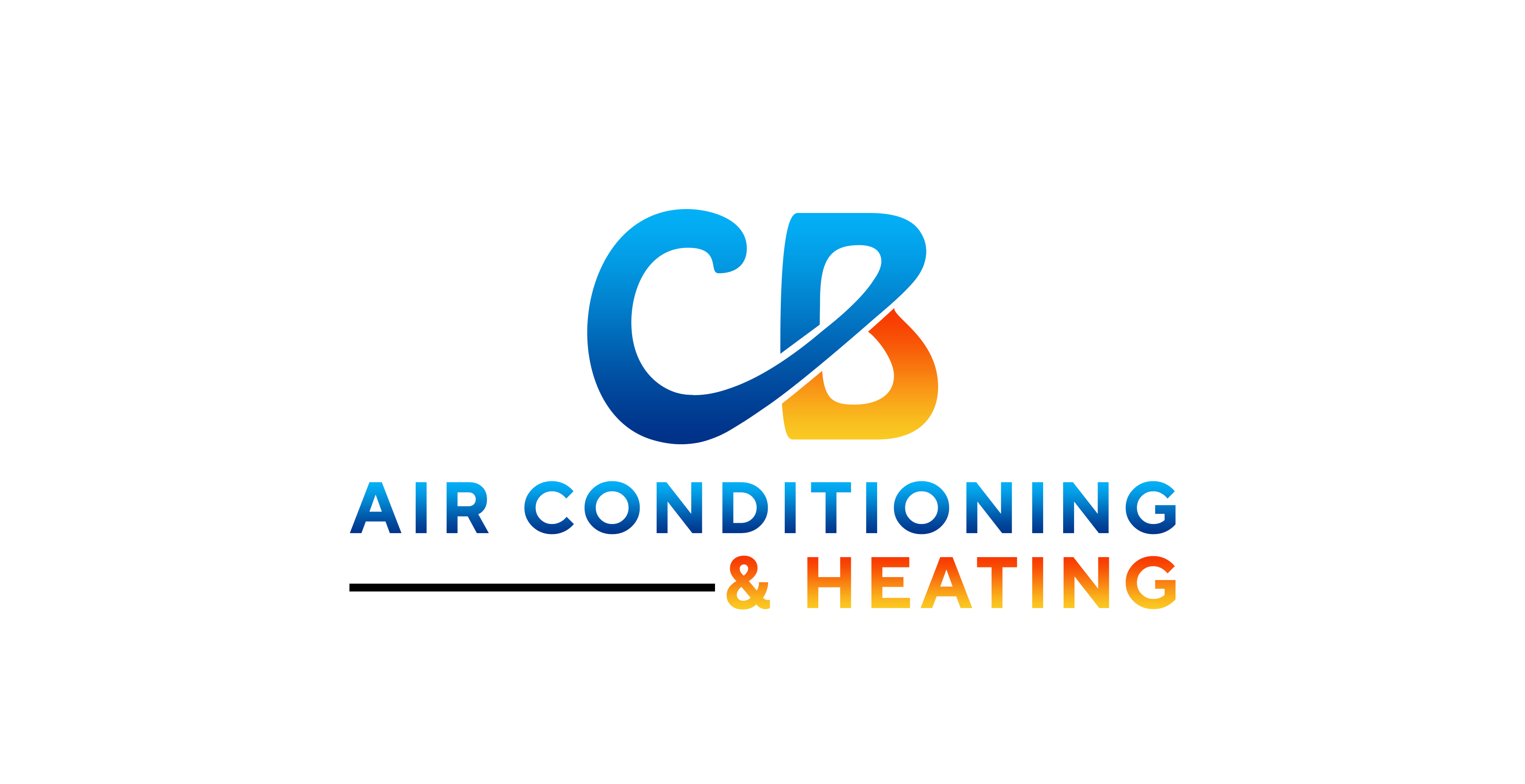 Logo Design by Burhan Art for this project | Design #36156409