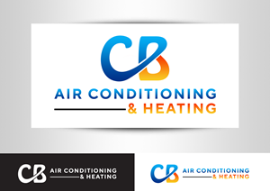Logo Design by Burhan Art for this project | Design: #36158403