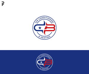 Logo Design by poisonvectors for this project | Design: #36148589