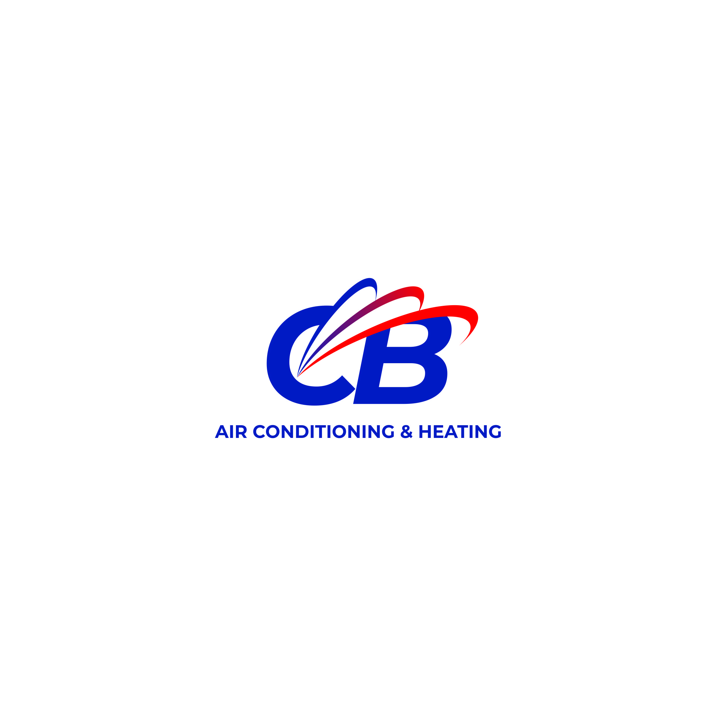 Diseño de Logo por Jeferson HP para este proyecto | Diseño #36152237