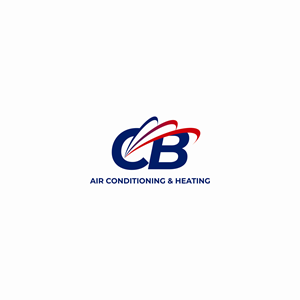 Logo Design by Jeferson HP for this project | Design #36152237