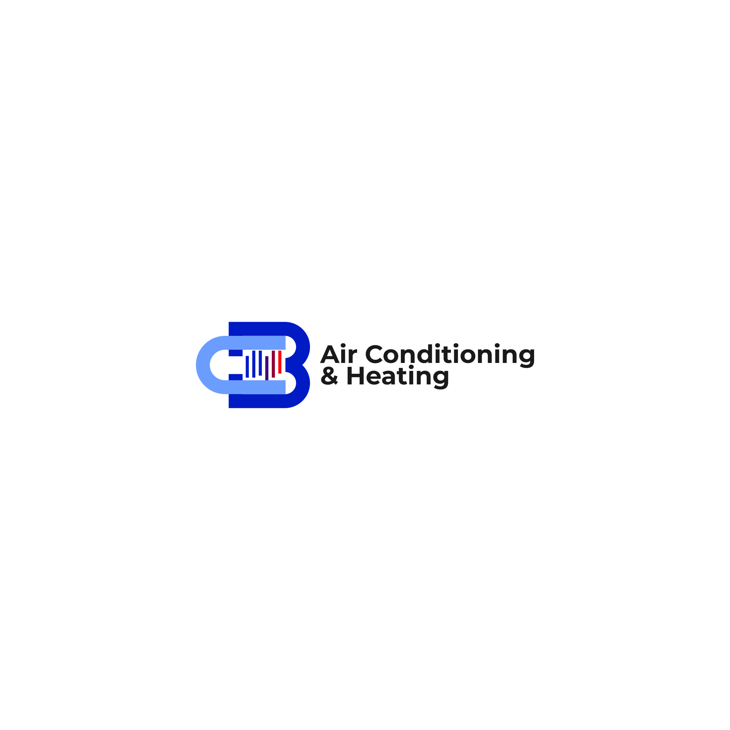 Logo Design by Jeferson HP for this project | Design #36152238