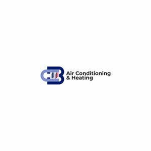 Logo Design by Jeferson HP for this project | Design: #36152238