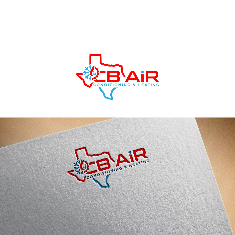 Logo Design by designhunt(verifiyed01) for this project | Design #36155153