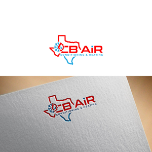 Logo Design by designhunt(verifiyed01) for this project | Design: #36155153