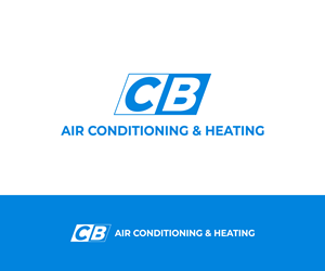 Logo Design by Suhendri for this project | Design: #36185593