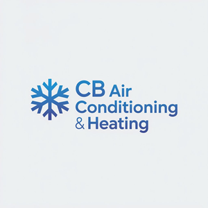 Logo Design by Mir Graphics for this project | Design: #36153517