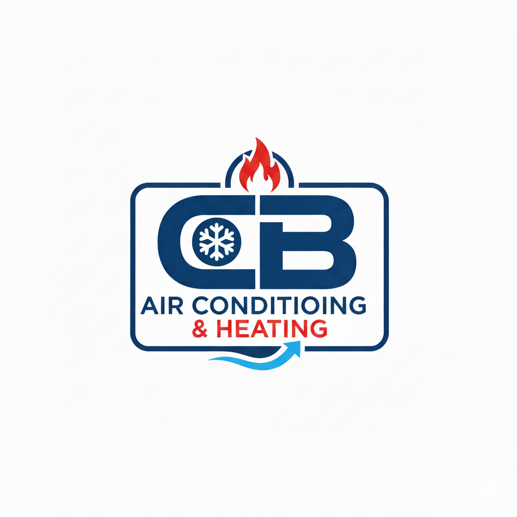 Logo Design by Mir Graphics for this project | Design #36153518