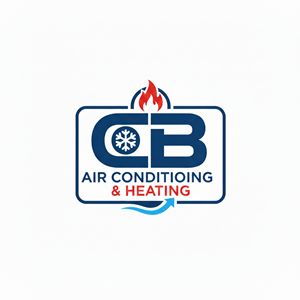 Logo Design by Mir Graphics for this project | Design: #36153518