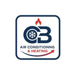 Logo Design by Mir Graphics for this project | Design: #36153519