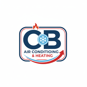 Logo Design by Mir Graphics for this project | Design: #36153520