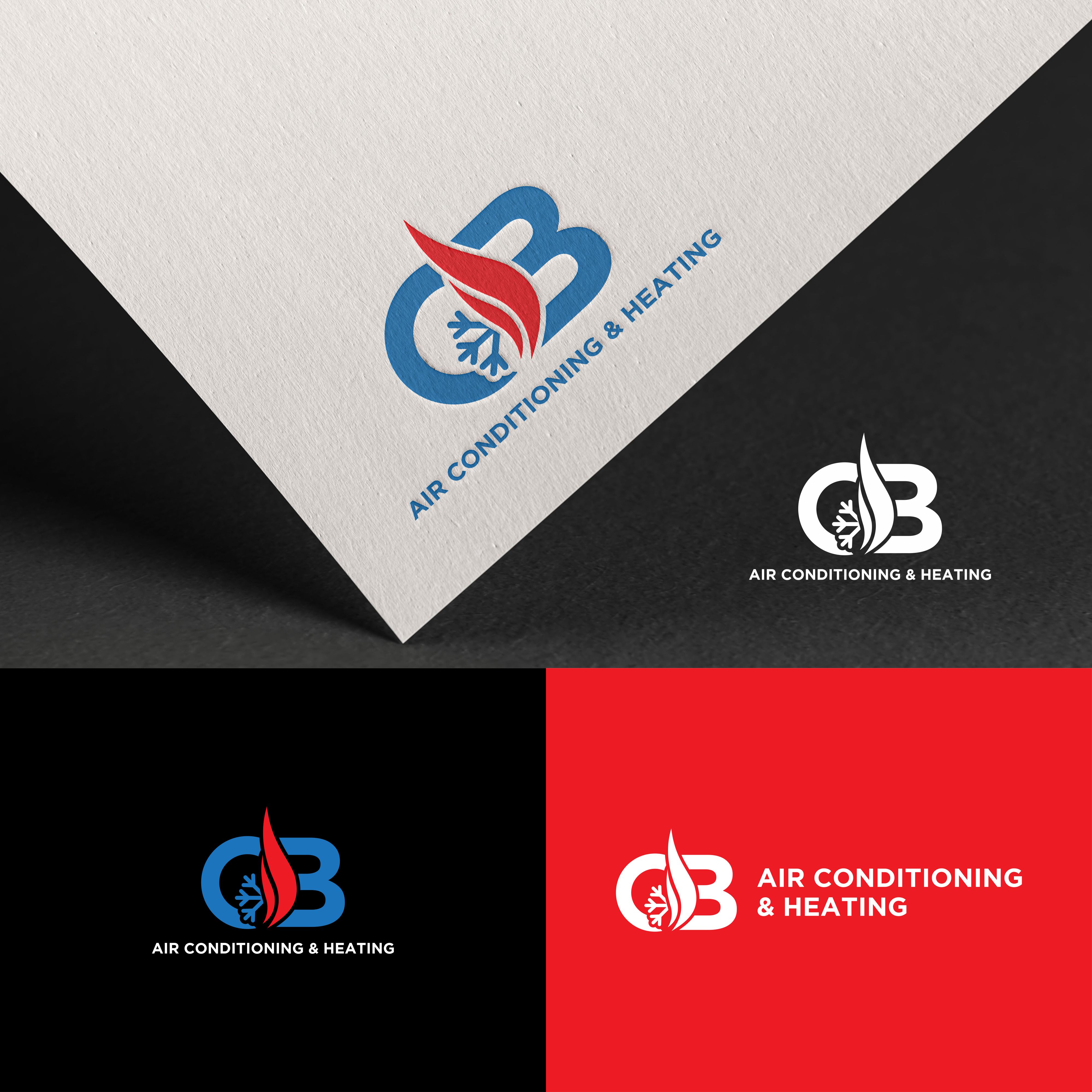 Logo Design by Bione for this project | Design #36152493