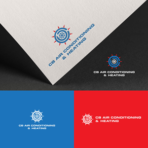 Logo Design by Bione for this project | Design: #36152641