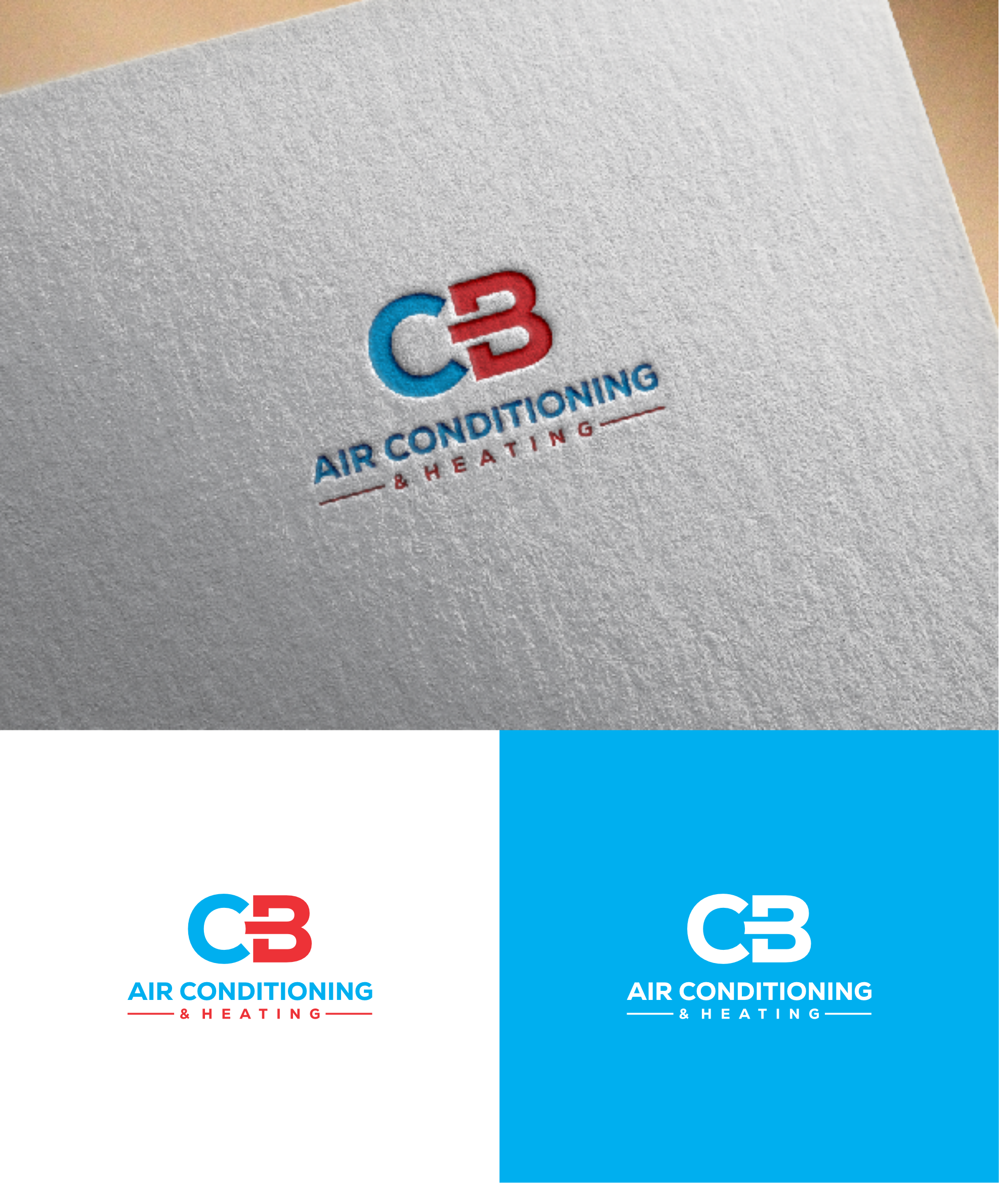 Logo Design by donoREBI for this project | Design #36148857