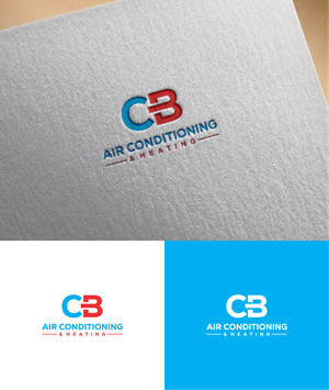 Logo Design by donoREBI for this project | Design: #36148857