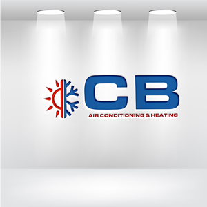 Logo Design by designer1975 for this project | Design: #36158712