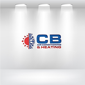 Logo Design by designer1975 for this project | Design: #36158804