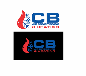 Logo Design by designer1975 for this project | Design: #36158980